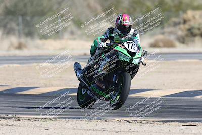 media/Jan-16-2026-CVMA Friday Practice (Fri) [[6f2bf47531]]/2-Racer 1/Session 4 (Turn 2 Exit)/